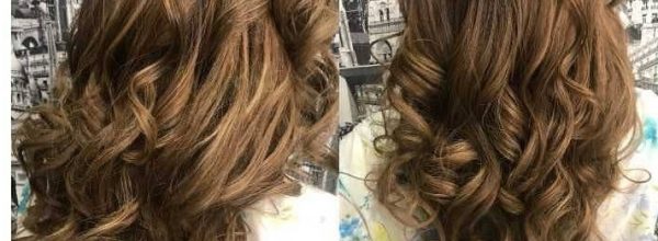 Extreme Hair Care | Beauty Tips Discussions!