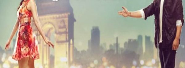 Half Girlfriend | Bollywood Movie Review