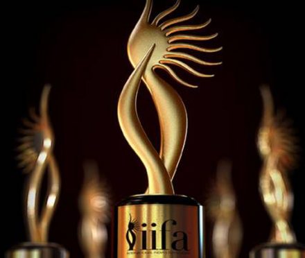 Event Review: Epic Red Carpet Fails IIFA 2017 | Social Diary