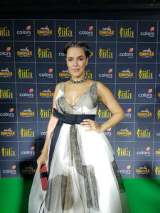 iifa 7