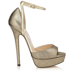 jimmy choo 3