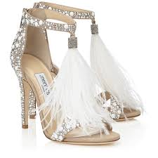 jimmy choo 6