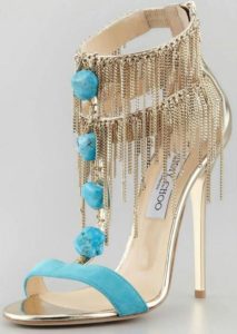 jimmy choo 7