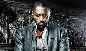 dark tower 1