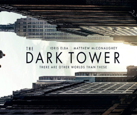 dark-tower