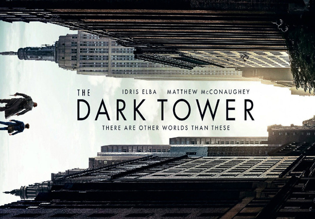 dark-tower