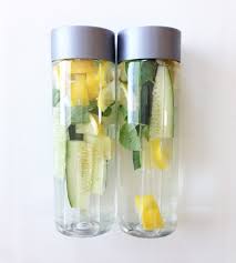 detox water 1