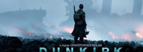 Dunkirk