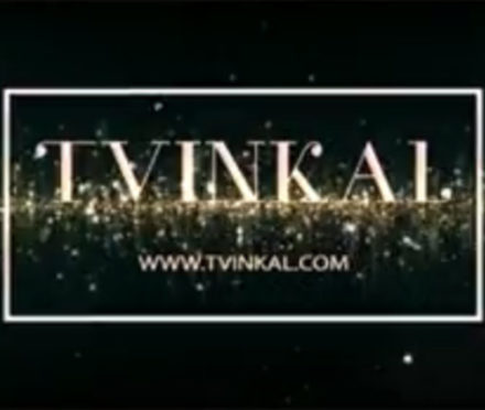 An Introduction to Tvinkal