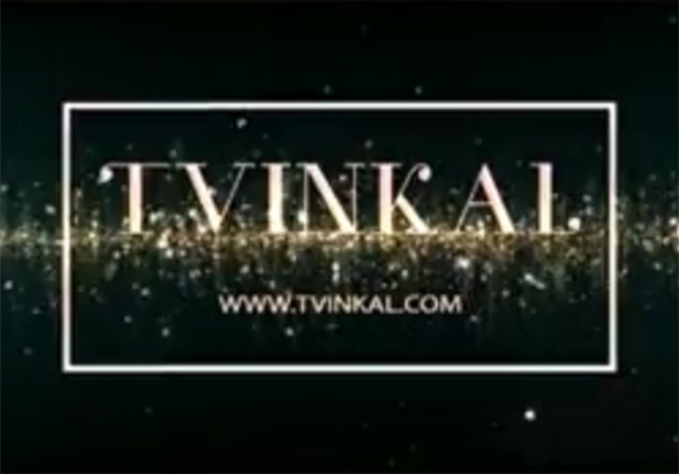 An Introduction to Tvinkal