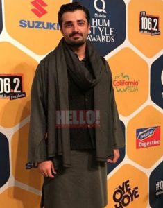 HAMZA