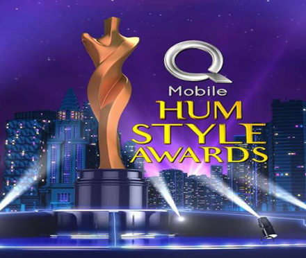 Q Mobile Hum Style Awards 2017 Best Dressed List