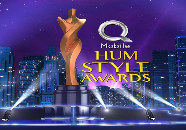 Q Mobile Hum Style Awards 2017 Best Dressed List