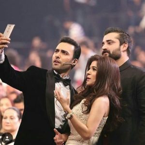 QHSA 4