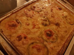 fish pie 2