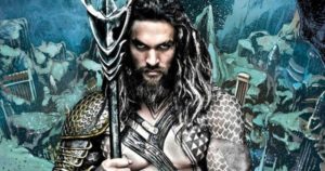 Justice-League-Movie-Set-Photos-Aquaman-Underwater