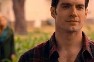 justice-league-clark-kent-superman-henry-cavill-mustache