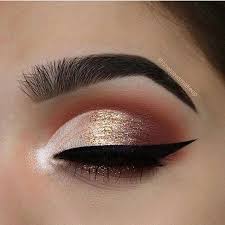 glitter 10