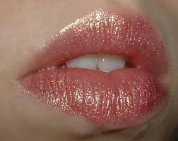 glitter 8
