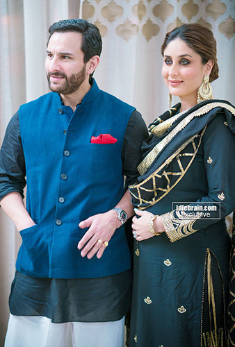 maternity--kareena-kapoor-saif-ali-khan