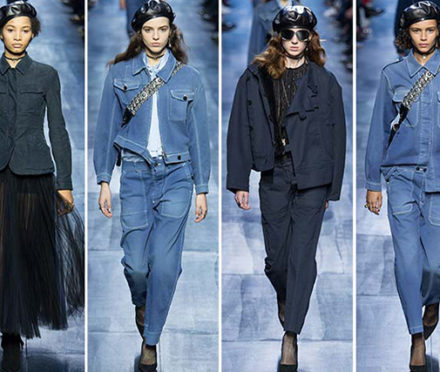 Denim-on-Denim The-Big-Trend