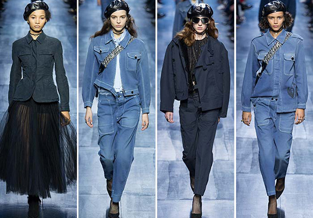 Denim-on-Denim The-Big-Trend