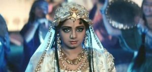 sridevi 2