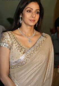 sridevi1