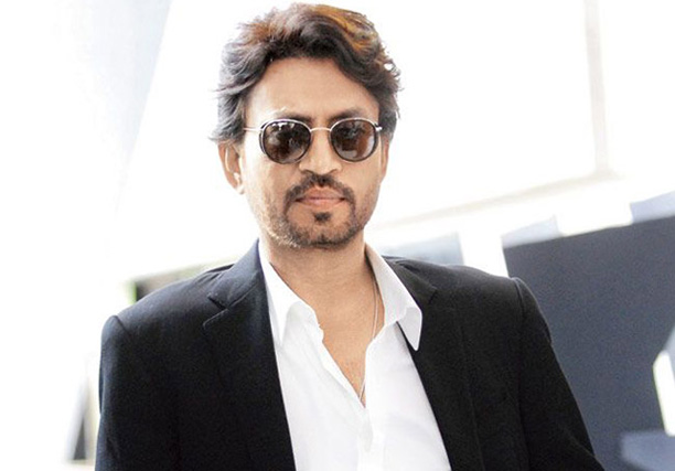 Bollywood Actor Irrfan Khan suffering with Disease-A Review