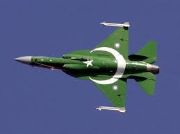 Pakistan-Day-Aeroplane-Selutaion