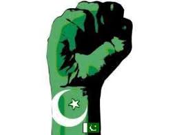 Pakistan-Day-Celebration-Punch-23-March