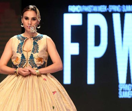 FPW 2018 - The Good the Bad and the Ugly