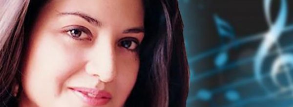 Favorite Tunes from Nazia Hassan! | First Pakistani Female Pop Icon!