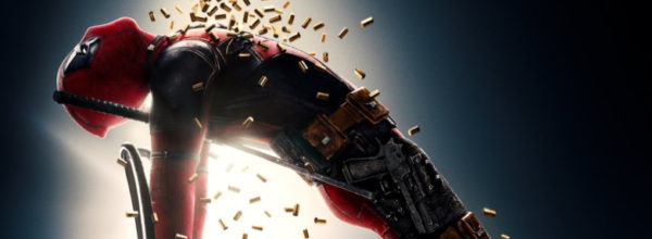 Dead Pool 2: A Review
