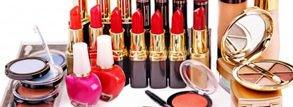 Eid Files: Kitchen Savvy Makeup