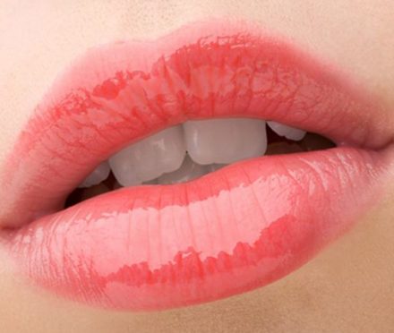 Lip Care | Beauty Tips | Skin Care