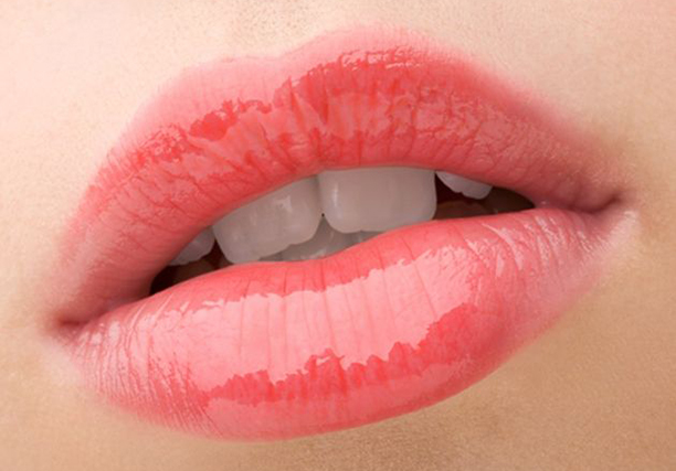 Lip Care | Beauty Tips | Skin Care