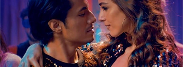 Film: Teefa In Trouble Trending! | Pakistani Movie Review