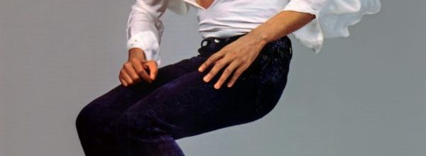 A Playlist of Micheal Jacksons Hits!