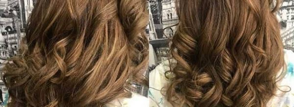 Extreme Hair Care | Beauty Tips Discussions!