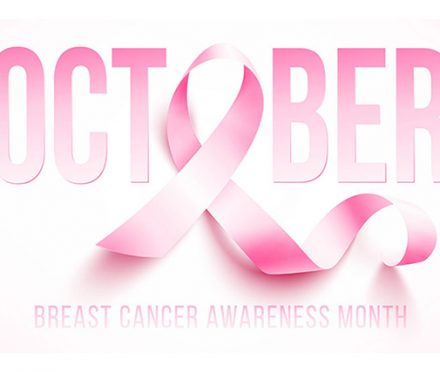 October: Breast Cancer Awareness Month | Redefined Sexx | Reflections | Remblings | Lifestyle