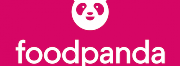 A Review of Food Panda
