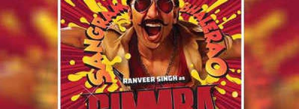 A Review of Simmba!