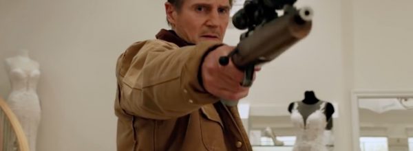 Cold Pursuit: A Review