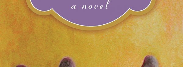 Book Review The Help by Kathryn Stockett