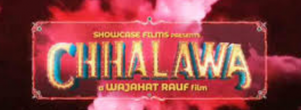 Chhalawa: A Movie Review