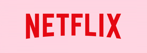 3 shows to binge watch on Netflix now